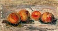 Peaches 2