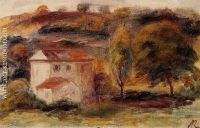 Landscape 7