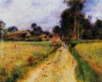 The Farm 1