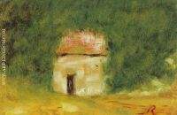 The Little House