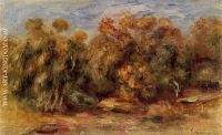 Landscape 12