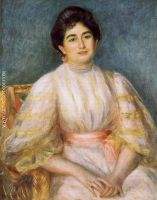 Lucie Duche