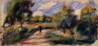 Landscape 3