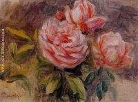 Roses 3