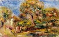 Landscape 8