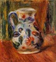 Jug 2