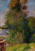 Landscape 19