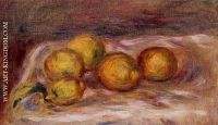Lemons