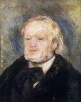 Richard Wagner