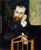 Alfred Sisley 2