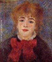 Jeanne Samary 1