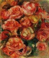 Bouquet of Flowers 3