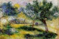 Landscape 10
