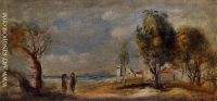 Landscape 4