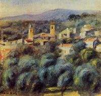Cros de Cagnes