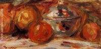 Still Life 1