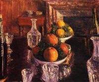 Still Life