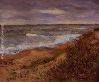 By the Sea