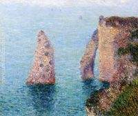 Etretat