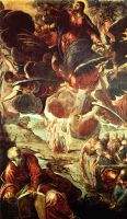 The Ascension