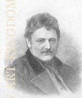Gabriel Cornelius Ritter von Max