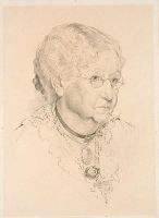 Mrs Jane Lindsay