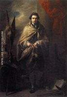 Joseph Banks