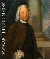 Dr Samuel Boude