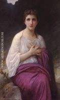 Psyche