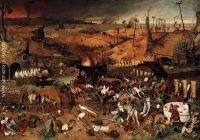 The Triumph of Death