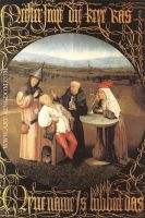 The Cure of Folly