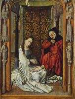 Christ s birth