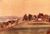 Saint John s Church