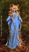 Ophelia