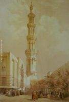 Egypt