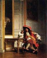 Jean Bart