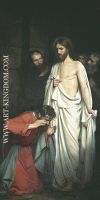 Doubting-Thomas