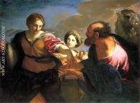 Rebecca-and-Eliezer-at-the-Well