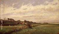 Praderas-Villerville