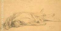 The Dead Caesar