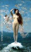 venus