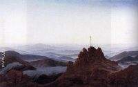 Morning-in-the-Riesengebirge