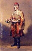 Arnaut