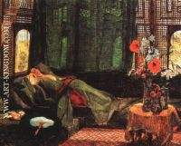 The Siesta