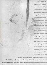 Drawings 070