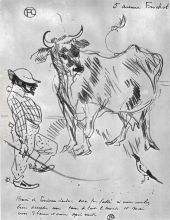Drawings 159