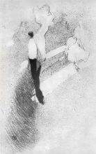 Drawings 059