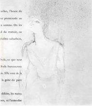Drawings 066