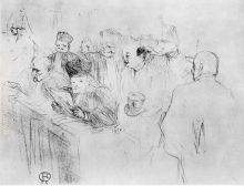 Drawings 137