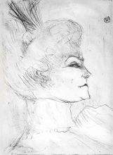 Drawings 128